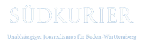 Design ohne Titel (30)